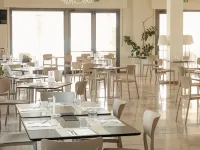 Gfh - Hotel Sole Resort & Spa Hotels in Fano