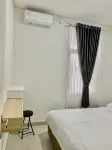 Villa Ku Villa Mu