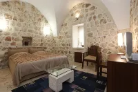 Kasr-I Nehroz Hotel - 2-Star