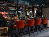 Les Hauts de Kerano Hotels in Paimpol