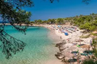 Ampeloessa Village, Limnos Panoramic Views Getaway - Ocean View