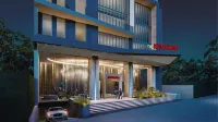 The Watson Premium HaLong Hotel - Pools