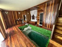 Woodcookies Guesthouse - 4-Star
