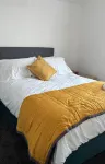 Eden           homez - 2 Yıldız