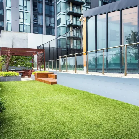 Exclusive Stays - Sentinel