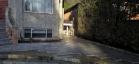 Deep Cove 3 Bedroom for rent - 3-Star