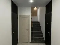 Apart Inn - Apart Hotel โรงแรมในอูราลสค์