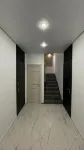 Apart Inn - Apart Hotel