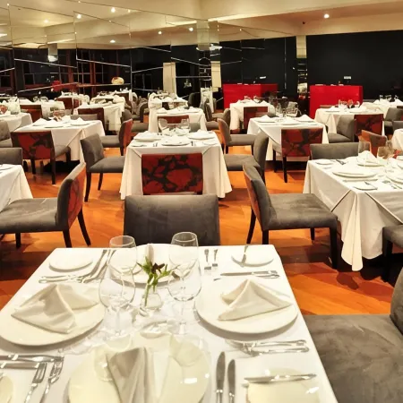 Wyndham Costa del Sol Trujillo