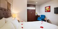 Skyline Hanoi Hotel
