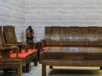 Sansui Yiyi Hotel Hotels in Sansui County