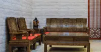 Sansui Yiyi Hotel