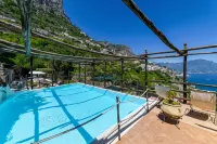 Villa Alba d'Oro - Historic Luxury Villa - Villaer