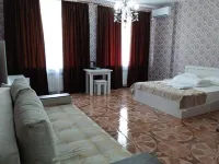 Lidiya