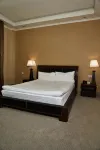 Dilijan Park Resort & Villas - balcony
