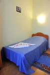 Na Kazanskoj Mini-Hotel
