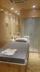 Regenta Central Amritsar - spa