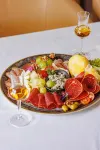 Hotel Balkan - พร้อมอาหารเช้า