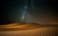 Xingxing Desert Camping Hotel - romantici
