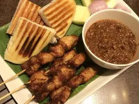 Sun Inns Hotel Kota Damansara Near Hospital Sungai Buloh Hotels near The Strand Mall