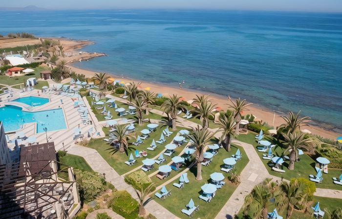 Creta Royal - Adults Only