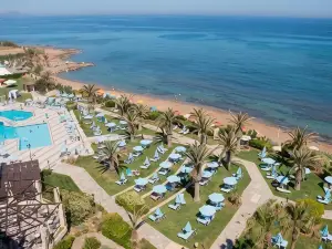 Creta Royal - Adults Only