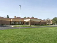 AmericInn by Wyndham Brookfield Hotels in Brookfield
