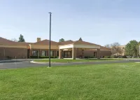 AmericInn by Wyndham Brookfield