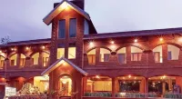 Jungle Park Resorts
