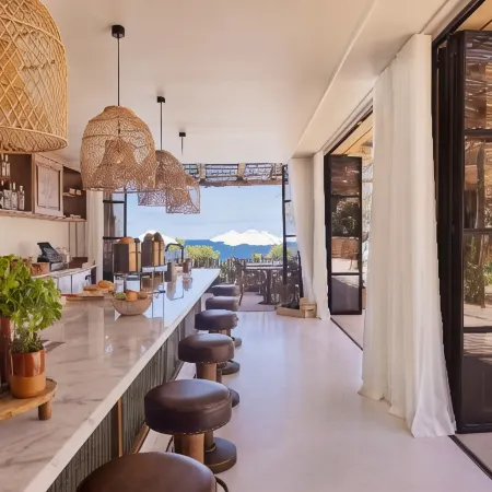 Six Senses Ibiza