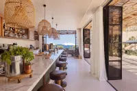 Six Senses Ibiza - 5-Star
