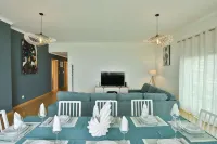 The Panoramic View Suites