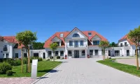 Avalon Ferienwohnungen Bellevue