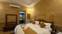 The Grand Suites - New