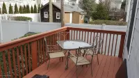 SUMMER FUN IN A 3BED/2BATH SINGLE FAMILY HOME!
