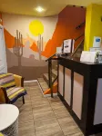 Mexico Mini-Hotel - Homestays