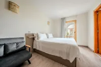 Nura Santa Ponsa & Spa Hotels in 