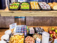 ibis budget Bergerac