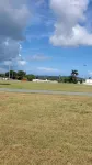 Luquillo Oasis