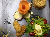 Roka Plaza Hotel Boutique Hotels in Ambato