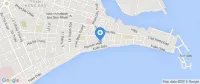 Muong Thanh Quy Nhon Hotel