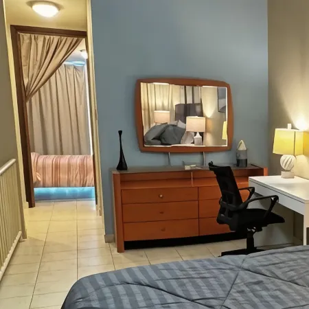SPECIAL OFFER!! Beach Villa @ Dorado Del Mar Golf & Country Club...