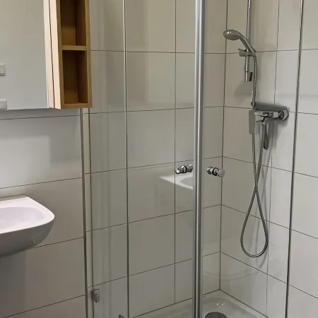 Fabella Flats Forchheim - 20