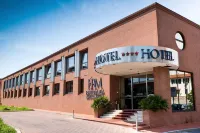 Hotel Repubblica Marinara - de charme