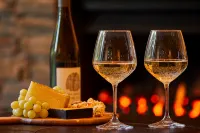 Platinum Queenstown Luxury Villas - Villas