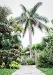 Tranquility Bungalow by the Beach w/Pool & Hot Tub - Lejligheder