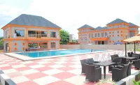 Rockview Hotel Owerri