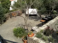 Casa Margot 2 Hoteles en Cadaqués