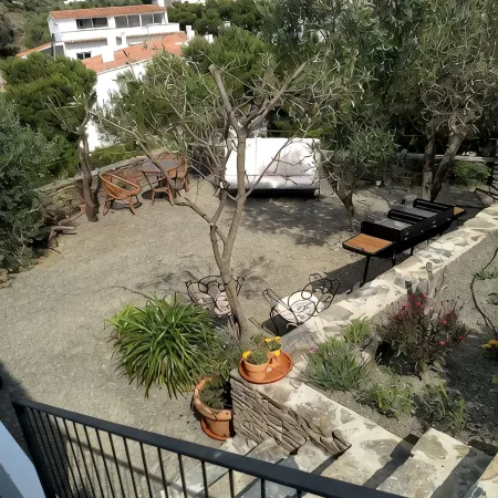 Casa Margot 2