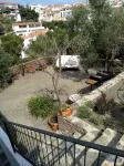 Casa Margot 2